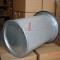 AYIDO OIL SEPARATOR 3221248704